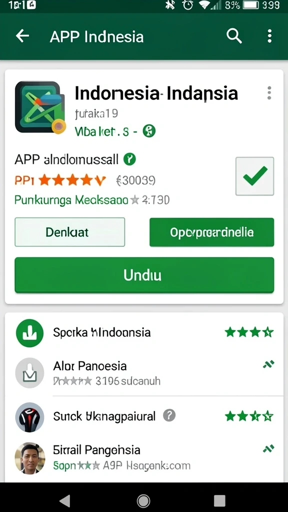Karakter baru yang dapat dimainkan dalam pembaruan.