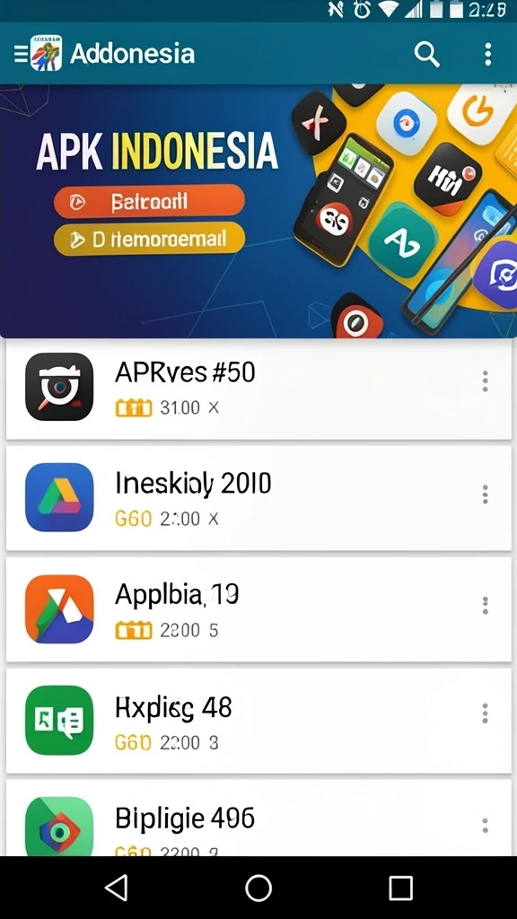 Tampilan antarmuka utama game CV777 yang menarik.
