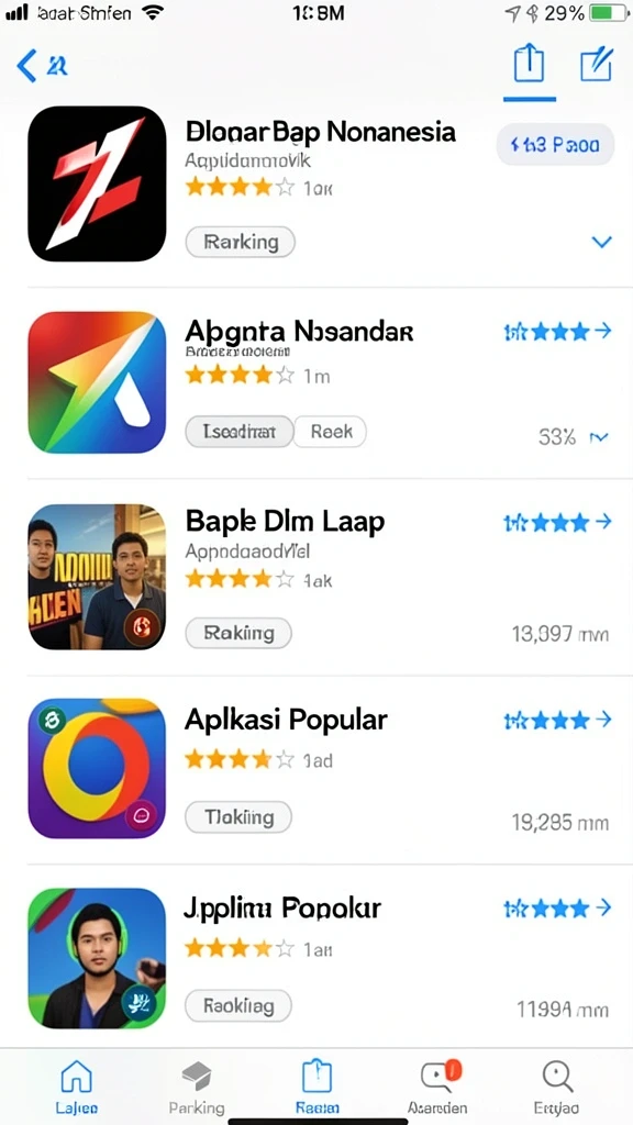 Tampilan antarmuka DINGDONGTOGEL yang menarik dan mudah dinavigasi.