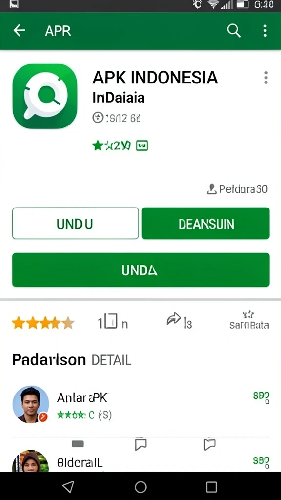 Beragam pilihan tema slot yang seru.