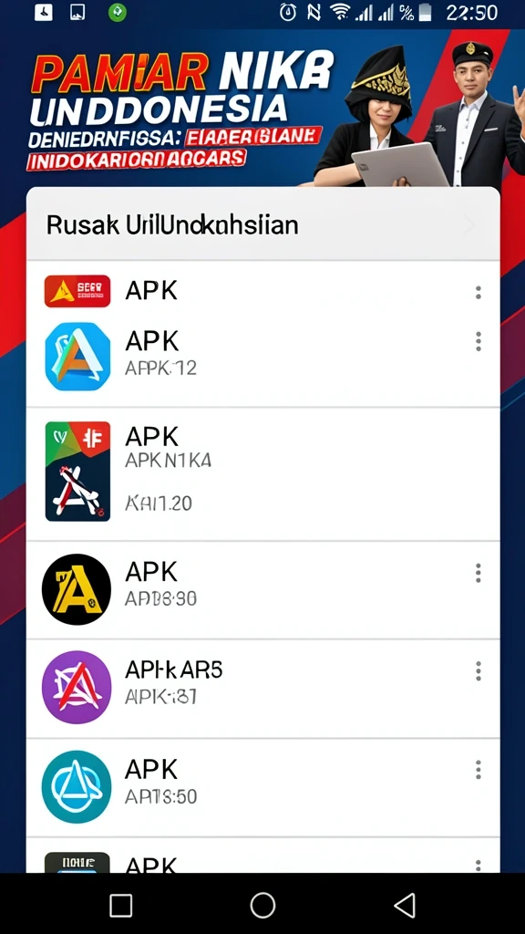 Level baru yang lebih menantang untuk dimainkan.