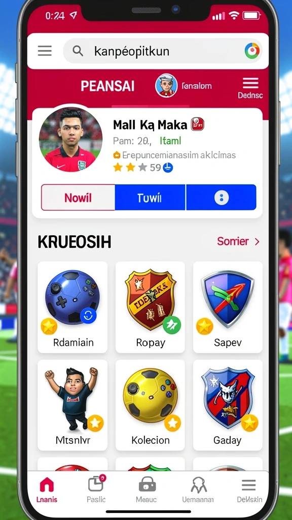 Daftar lagu-lagu terbaru yang selalu diupdate.