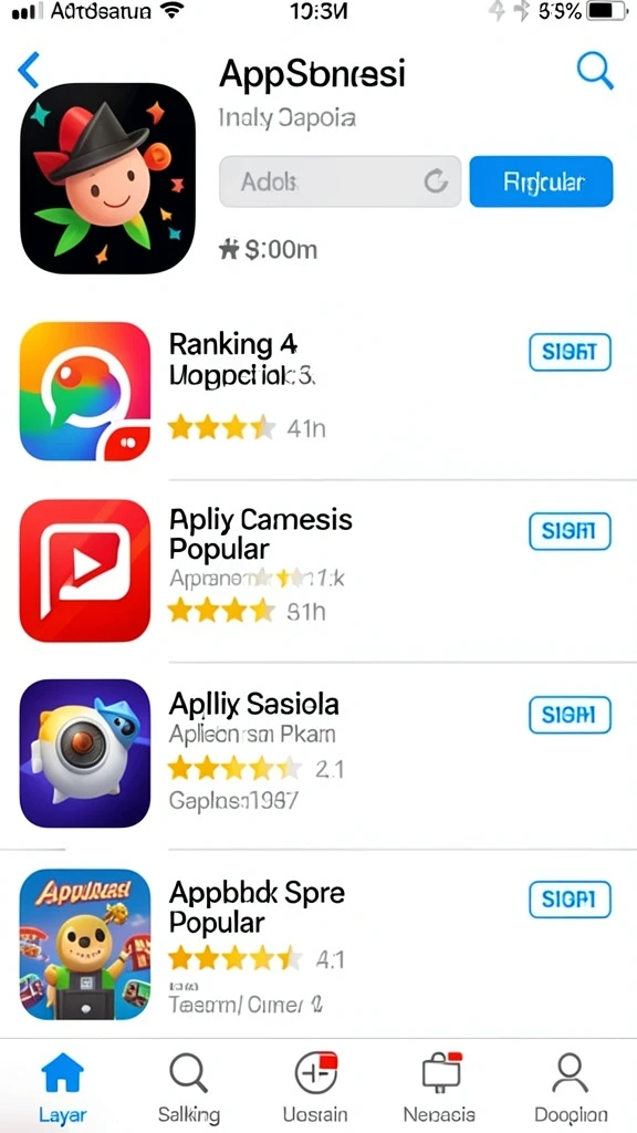 Momen seru dalam pertandingan multiplayer MUTASITOTO.