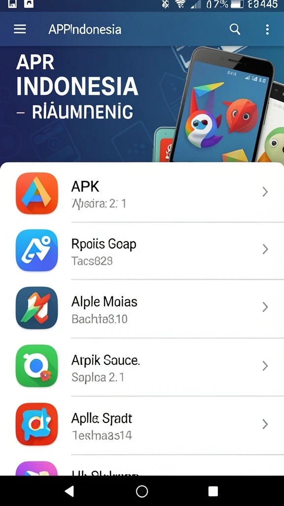 Fitur bonus menarik yang meningkatkan peluang menang.