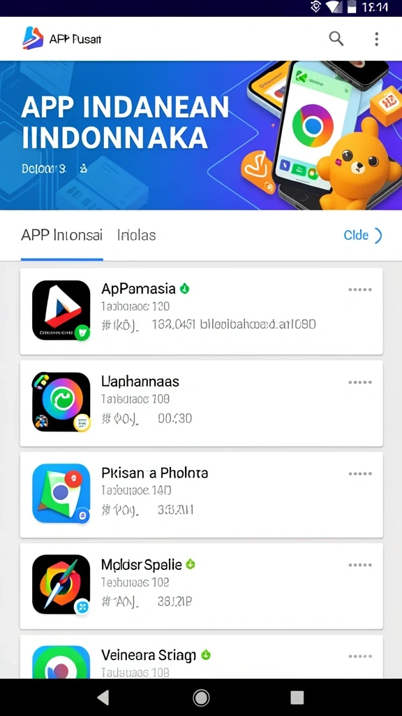 Fitur multiplayer yang memungkinkan bermain bersama teman.