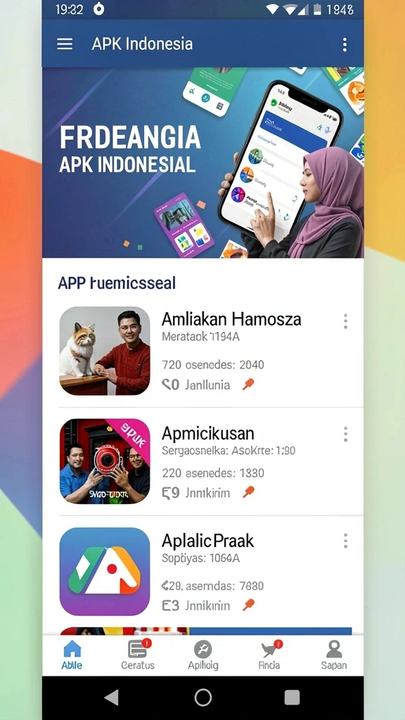 Momen seru saat bertarung dalam mode multiplayer.