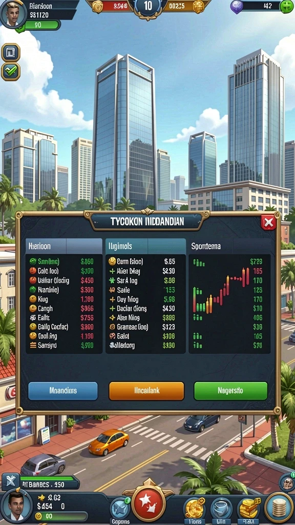 Ragam permainan togel yang menarik dan variatif.
