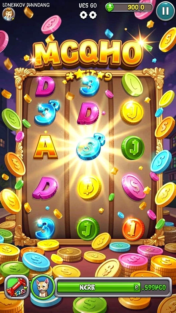 Fitur analisis hasil togel yang mudah dimengerti.