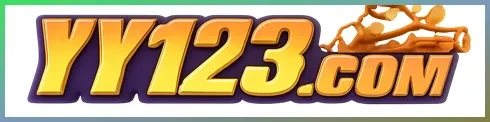 yy123